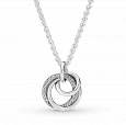 pandora náhrdelník 391455C01 60
