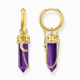 thomas sabo náušnice CR722 414 13
