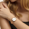 hodinky thomas sabo WA0303 265 213 modelka