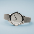 bering hodinky 17031 000_2