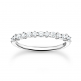 thomas sabo prsteň TR2343 051 14