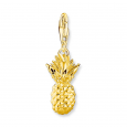 charm club thomas sabo 1879 472 7_3