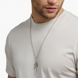 thomas sabo prívesok PE943 643 11_4