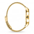 thomas sabo hodinky WA0388 264 207_2