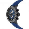 police hodinky PL15657JSBU/03P_3