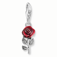 charmista thomas sabo prívesok 2076 664 10