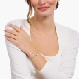 thomas sabo náramok A2156 414 14 L19V_2