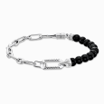 thomas sabo náramok A2088 507 11