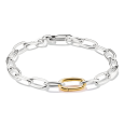 thomas sabo náramok C1204 413 7