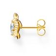thomas sabo kusová náušnica H2235 414 14_2