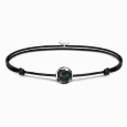 karma secret thomas sabo náramok A2103 172 11