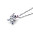 pandora disney náhrdelník 393743C01_6