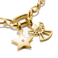 connect thomas sabo prívesok CC1242 414 14_2