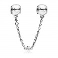PANDORA 796457CZ.jpg