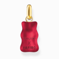 haribo thomas sabo prívesok PE967 414 10_3