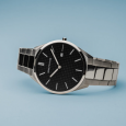 bering hodinky 17240 702_2