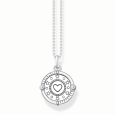 thomas sabo náhrdelník KE2201 390 9_3
