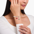 charmista thomas sabo prívesok 2074 643 21_4