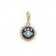 stredný charm prívesok thomas sabo 1663 565 32