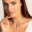 thomas sabo prívesok PE817 641 11_2