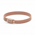 pandora rose reflexions 589358C01