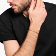 thomas sabo náramok A2086 413 39_2