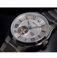 bulova pánske hodinky 96A207_4