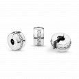 pandora klip 791972CZ_5