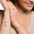 thomas sabo náramok A2060 051 14_2