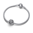 pandora náramok 590728+792360C00