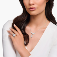 thomas sabo náhrdelník KE2195 051 14 L45v_2