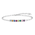 thomas sabo náramok SCA150333