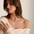 connect thomas sabo prívesok CC1285 414 14_3