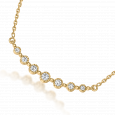 sofia diamonds náhrdelník GEMCS29394 27_2