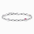 thomas sabo náramok A2138 640 7 L19v