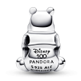 pandora korálka 793029C01_2