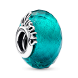 pandora muránske sklo 792762C01