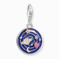 charm club thomas sabo 2042 691 7