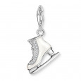 charm club thomas sabo 1907 041 14_3