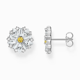 thomas sabo náramok H2169 051 4