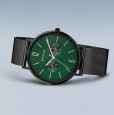 bering hodinky 14240 128_2
