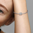 pandora korálka 791714CZ_4