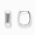 thomas sabo náušnice CR744 001 21