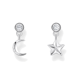 thomas sabo náušnice H2293 051 14