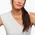 thomas sabo náhrdelník KE2321 430 14_2