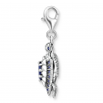 thomas sabo charm 1897 667 1_2