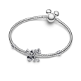 pandora disney korálka 793912C00_3