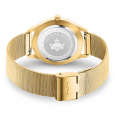 thomas sabo hodinky WA0361 264 202_3