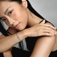 pandora náramok 590038C01_5