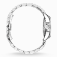 thomas sabo hodinky WA0406 201 203 33 MM_2